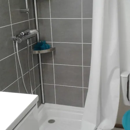 Jean De Monts Saint-Jean-de-Monts