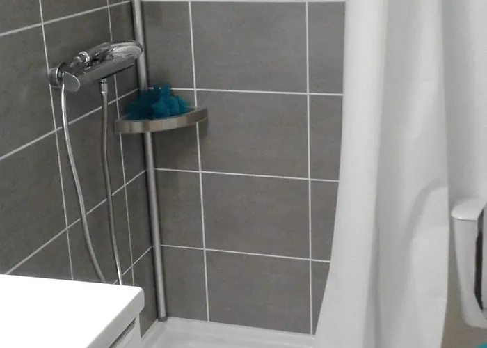 Jean De Monts Saint-Jean-de-Monts